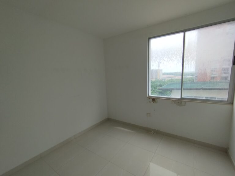 Apartamento 504 en el Conjunto Irati - foto 3