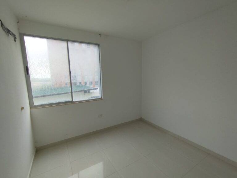 Apartamento 504 en el Conjunto Irati - foto 4