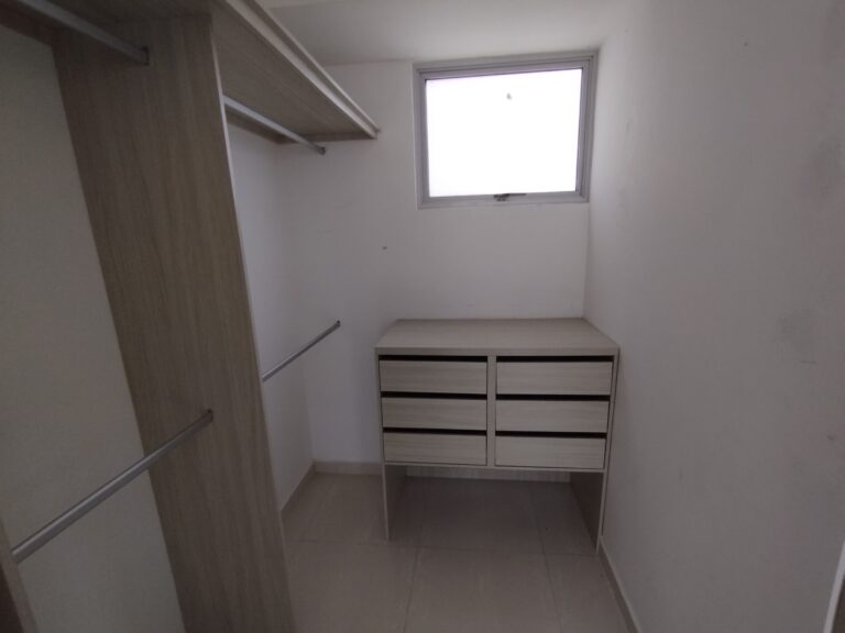Apartamento 504 en el Conjunto Irati - foto 7