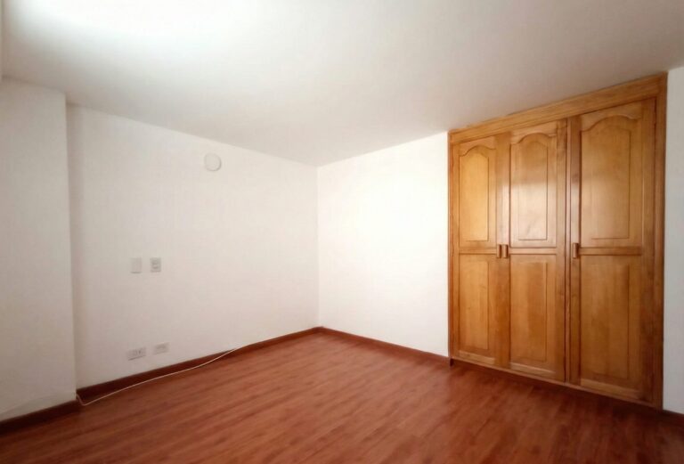 Apartamento 101 en La Carolina - foto 2