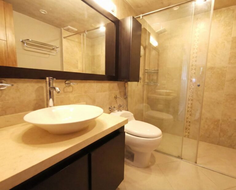 Apartamento 101 en La Carolina - foto 4
