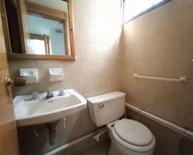 Apartamento 101 en La Carolina - foto 5