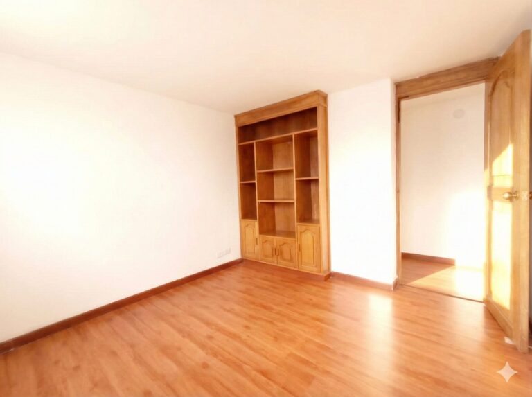 Apartamento 101 en La Carolina - foto 6