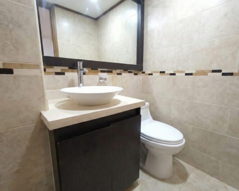 Apartamento 101 en La Carolina - foto 7