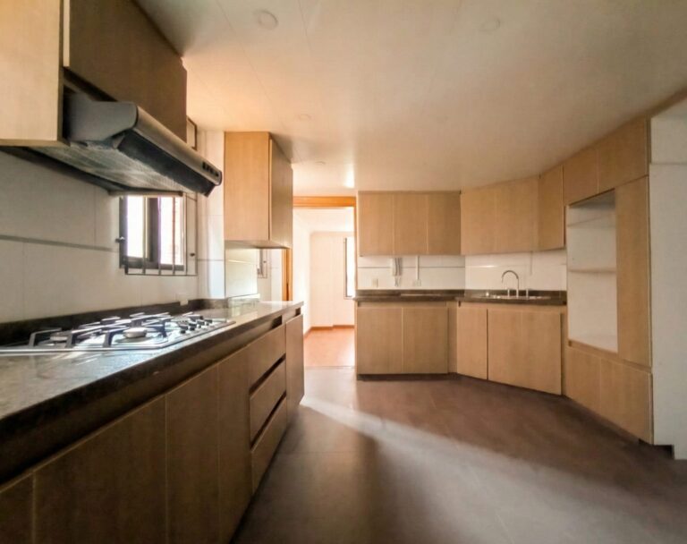 Apartamento 101 en La Carolina - foto 8