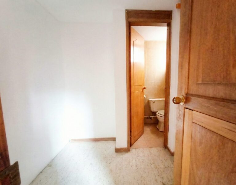 Apartamento 101 en La Carolina - foto 9