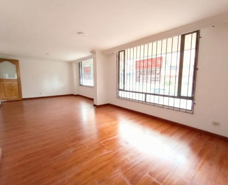Apartamento 101 en La Carolina - foto 10