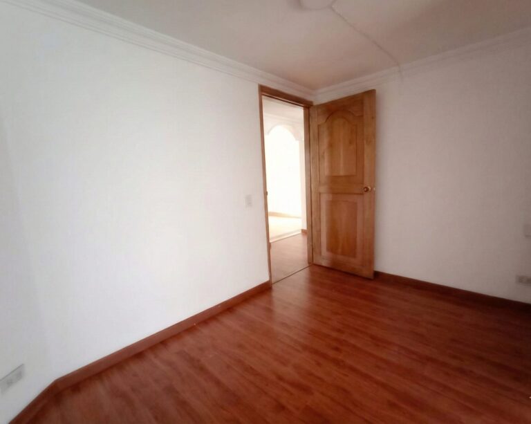 Apartamento 101 en La Carolina - foto 11