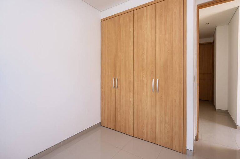 Apartamento 203 en el Edificio Moriah - foto 3