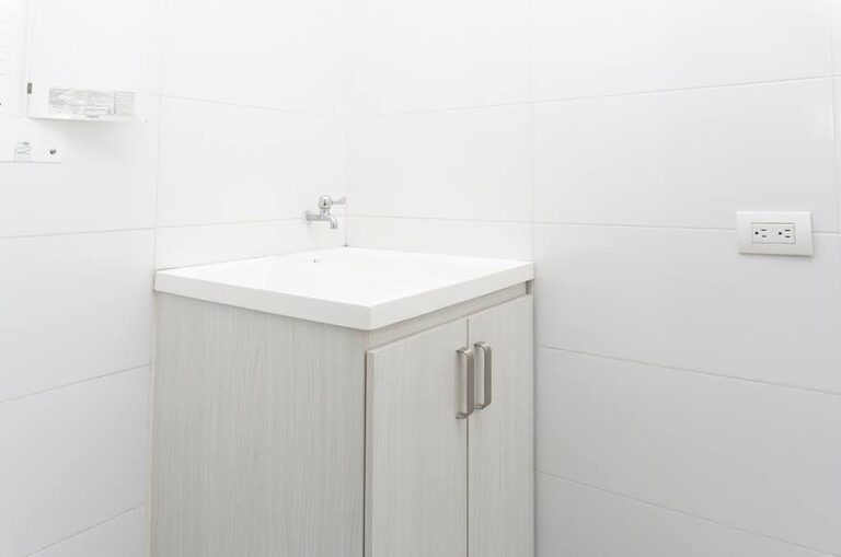 Apartamento 702 en el Edificio Portovela - foto 2