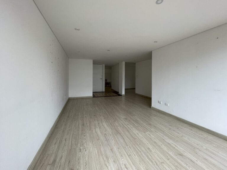 Apartamento 203 en Santa Barbara - foto 2