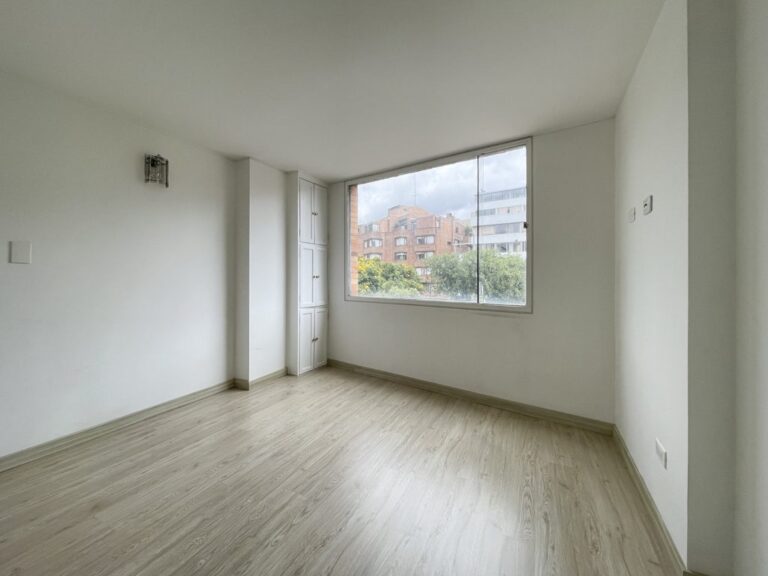 Apartamento 203 en Santa Barbara - foto 3