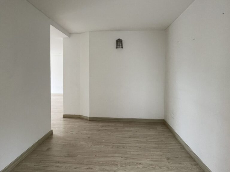 Apartamento 203 en Santa Barbara - foto 4