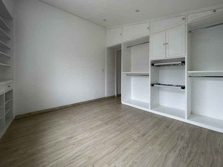 Apartamento 203 en Santa Barbara - foto 7