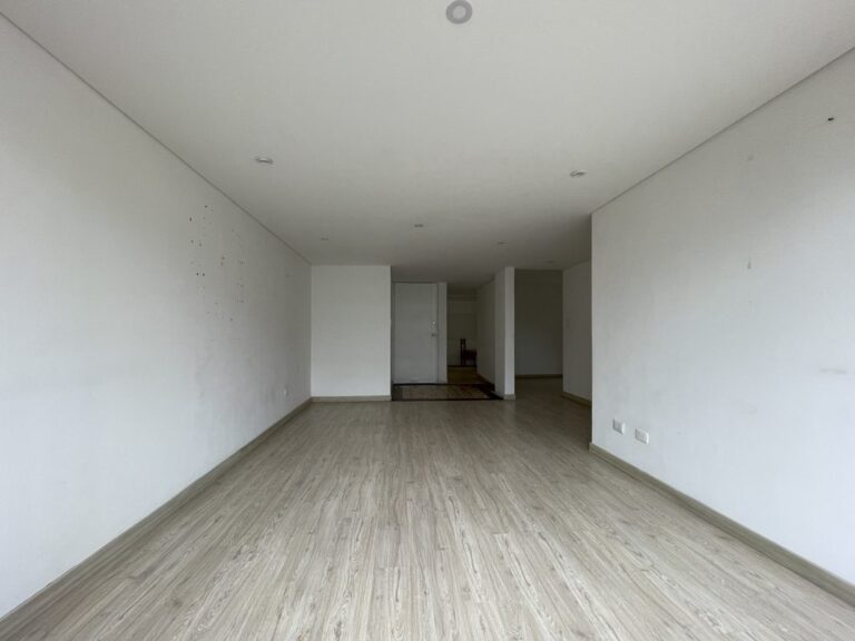 Apartamento 203 en Santa Barbara - foto 8
