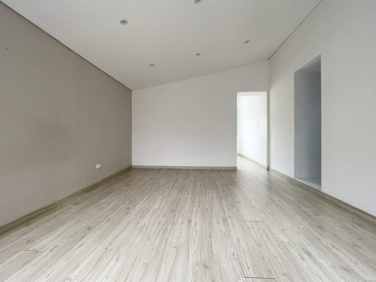 Apartamento 203 en Santa Barbara - foto 9