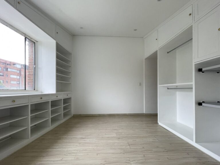 Apartamento 203 en Santa Barbara - foto 10