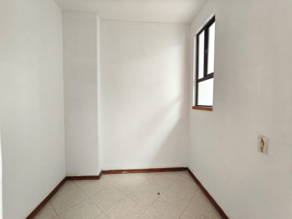 Apartamento en Altos de Suba - foto 3