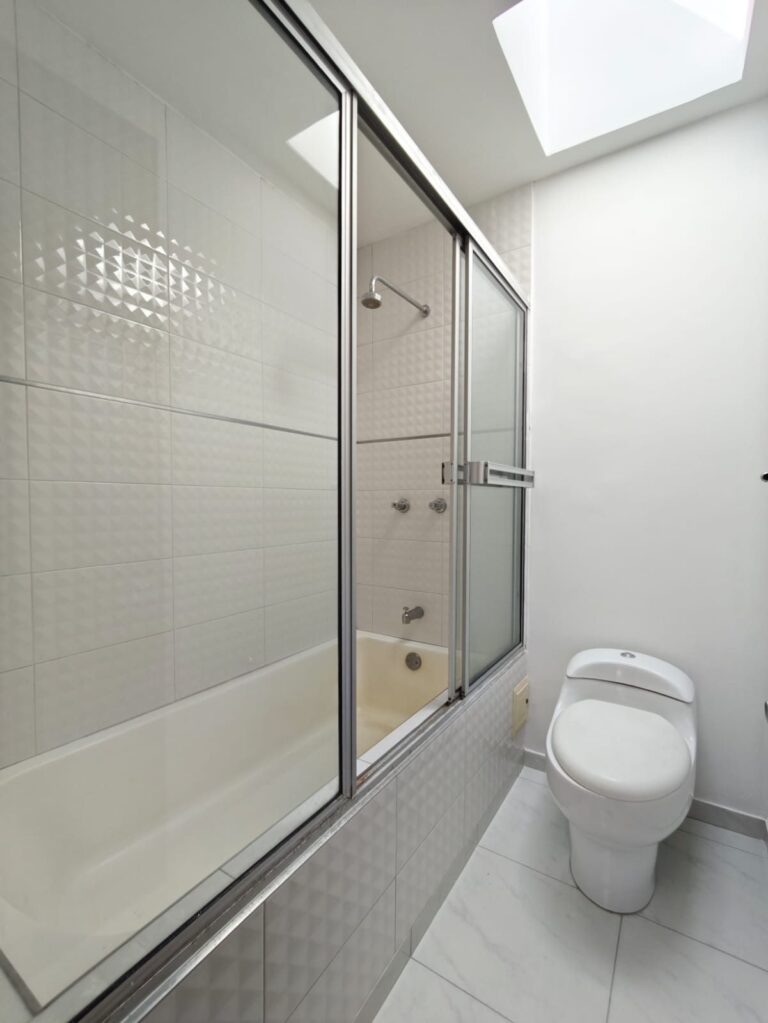 Apartamento en Altos de Suba - foto 7