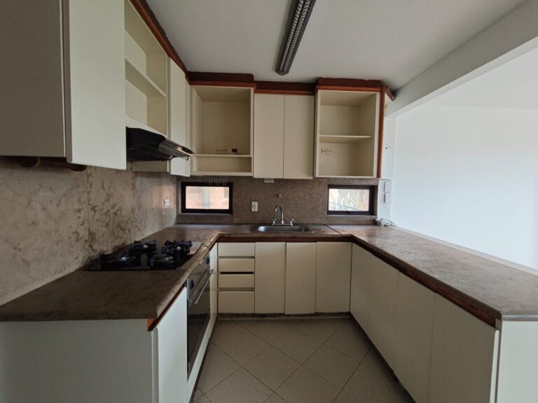 Apartamento en Altos de Suba - foto 8