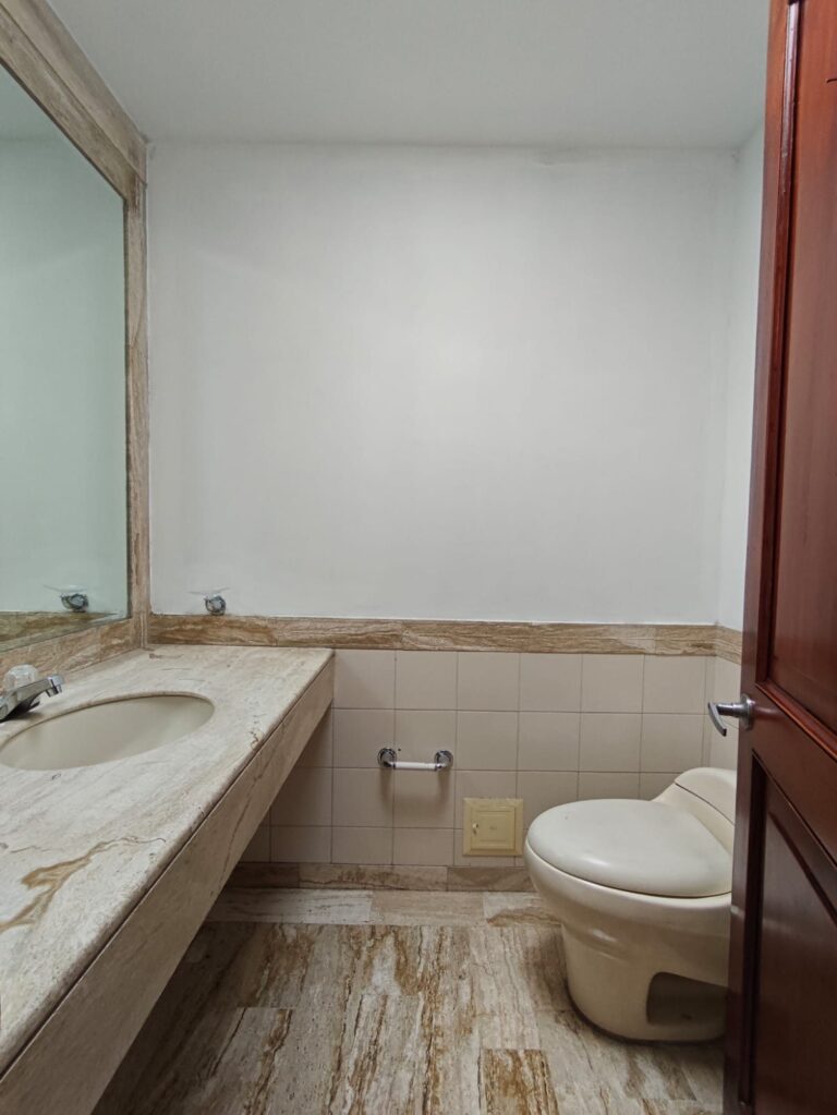 Apartamento en Altos de Suba - foto 9