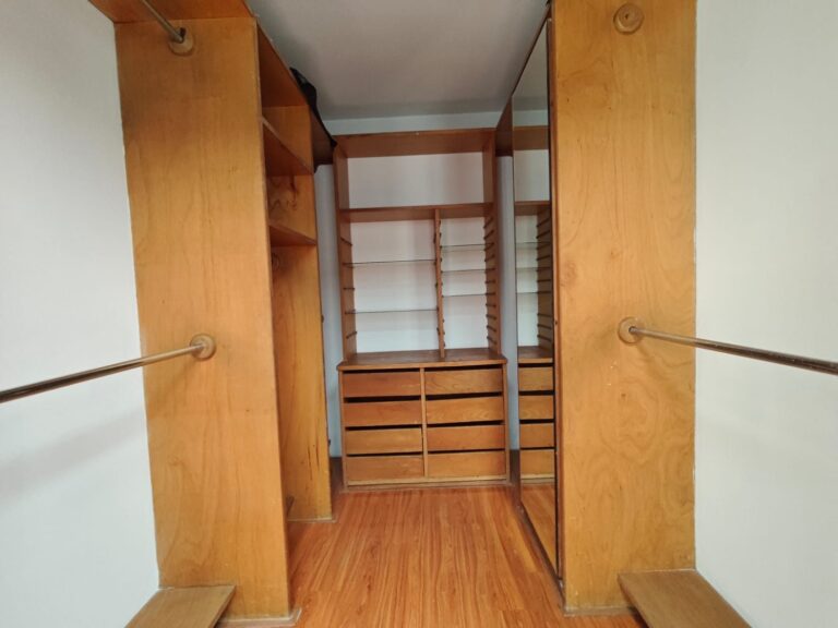 Apartamento en Altos de Suba - foto 10