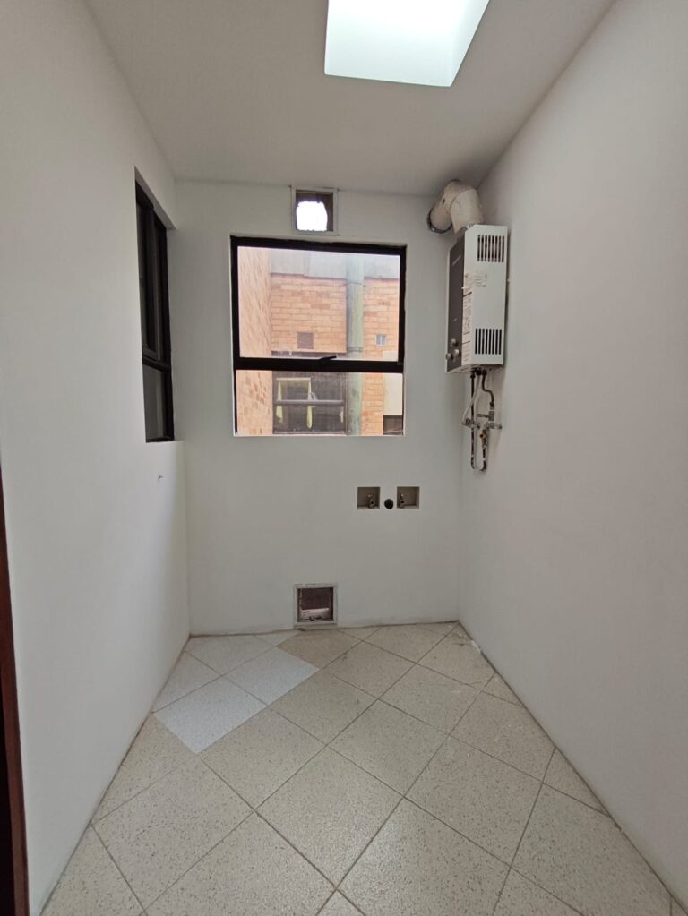 Apartamento en Altos de Suba - foto 12