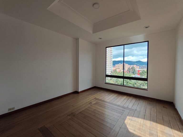 Apartamento en Altos de Suba - foto 13