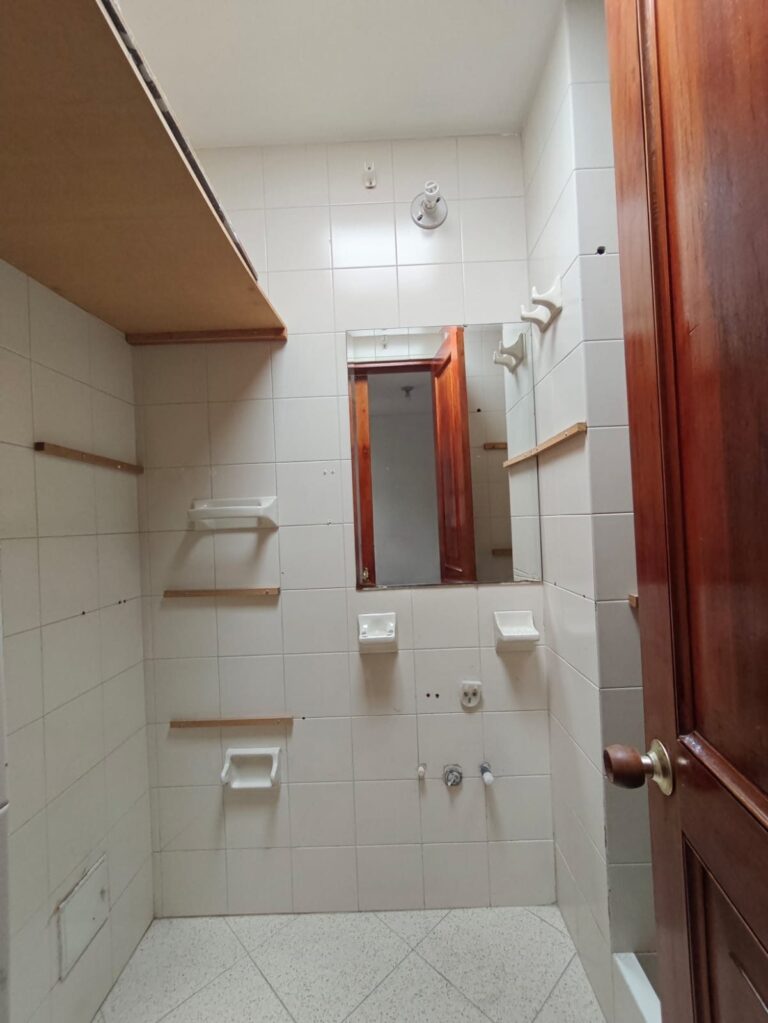 Apartamento en Altos de Suba - foto 14
