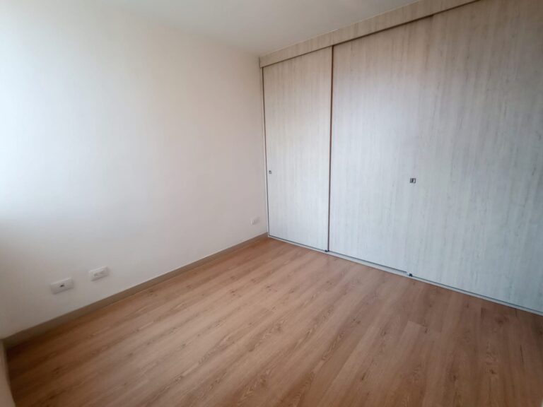 Apartamento 1804 en El Vergel - foto 4