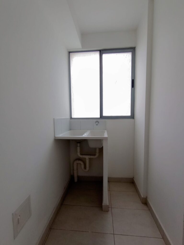 Apartamento 1804 en El Vergel - foto 6