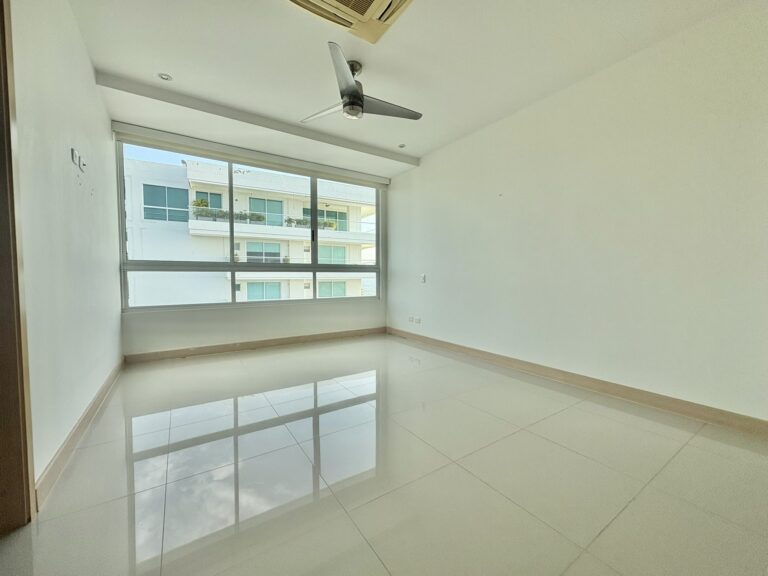 Penthouse Playa Dormida Santa Marta - foto 12