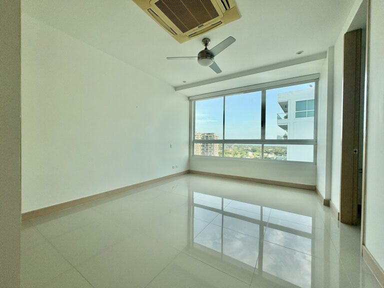 Penthouse Playa Dormida Santa Marta - foto 15