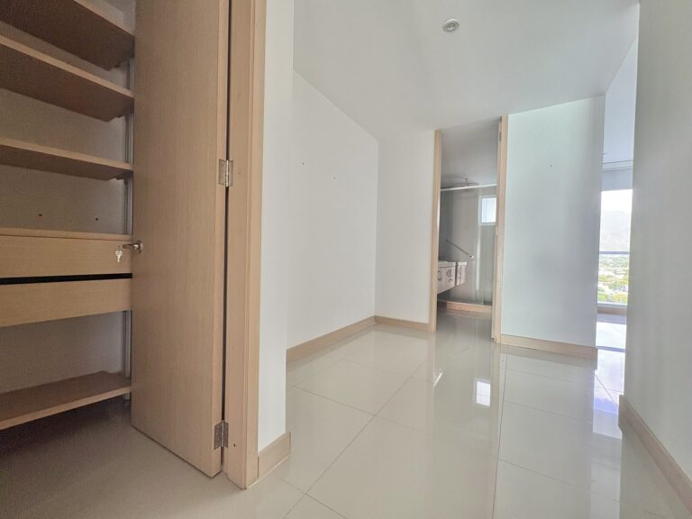Penthouse Playa Dormida Santa Marta - foto 17