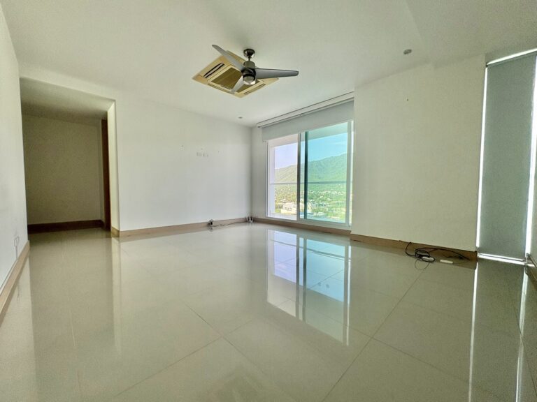 Penthouse Playa Dormida Santa Marta - foto 20