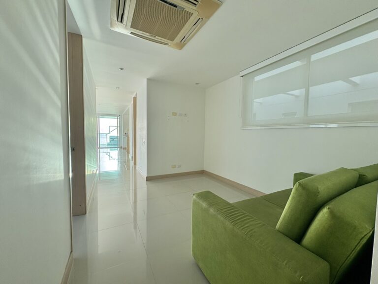Penthouse Playa Dormida Santa Marta - foto 23