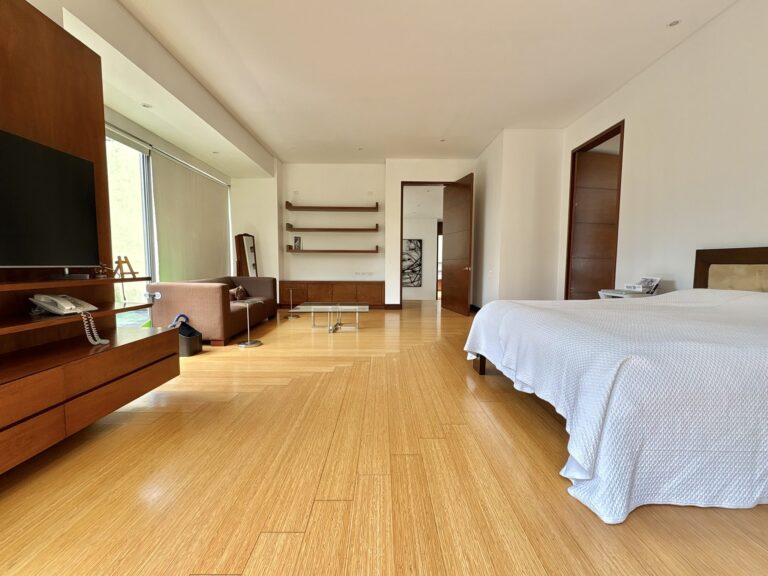 Casa San Simon Guaymaral - foto 14